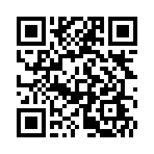 QR Code for 1AVU3qU2pHAzv3Pk3ovReTo6ufKx7BYSEX