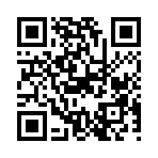QR Code for 1AVU4jj61MN5EVDR2qtDMnudhxJcQuL9FM