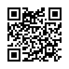 QR Code for 1AVU52siRDMtkEU7GbBajrPKDvzADxNqrb