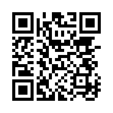 QR Code for 1AVU6gPv3HVAh9peeRHcNgemKBFwYtrky1