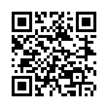 QR Code for 1AVU6usz3BTQSo7a5uScee8kjrbdYFgtYi