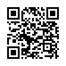 QR Code for 1AVU71s6PfD12knVPCKVt4oicmKc7frKZF