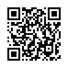 QR Code for 1AVU9Un8RB4mzrtuy4KL6vUDjBJZvk6E6f
