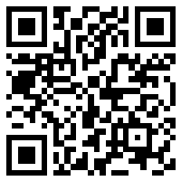 QR Code for 1AVUAZTfqvDAbHP9Dpe47ZDBHrody7HmFb