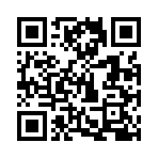 QR Code for 1AVUCLPx9eMq2ruQdtrsK3gMRTg5KQJyFX