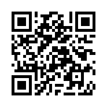 QR Code for 1AVUDvbCZc7PV19eH8Lg5VPfL6ZWAmmSPe