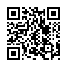 QR Code for 1AVUGw7xvgwwC1QppDpgF1xu9DECZpwGwk