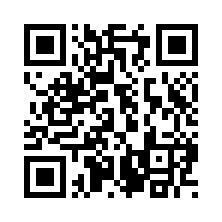QR Code for 1AVUMeAYiNEGHZFor63kapqUjyrgu2Pc8v