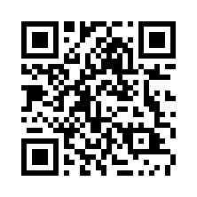 QR Code for 1AVUMyU9nV77CYVfBp9yysJ3oumQGi1ASB