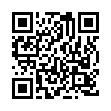 QR Code for 1AVUNCmL95q2oLpmqPKjLeige9zJYPzGdF