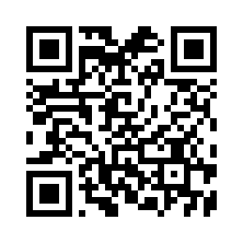 QR Code for 1AVUNeP1sPAmEf5HW1DPvmjUfvH1wFnn1e
