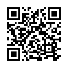 QR Code for 1AVUPEtxrkWA3RsB85Efd6LmbC49xLw59f