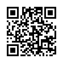 QR Code for 1AVUPJfwSnX1SHN8gmXXuMkVGPFdNTz4cc