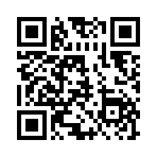 QR Code for 1AVUPVMnR3bxWEVaBVW2WAXfEAWqynJ8wY