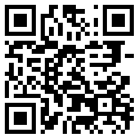 QR Code for 1AVUPkg8bvrDGmitgrDfxPWgGwhiJQmS4y