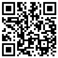 QR Code for 1AVUQY3jRufk66jNCSSpLQmchhvojTHSuy