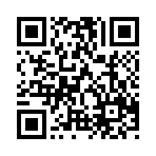 QR Code for 1AVUQemujMZugviEksAXy3WcJmZwUXESYe