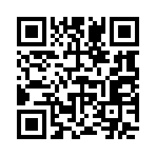 QR Code for 1AVURJLR7bzBb14cAWsahZvXPujLssuX11