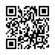 QR Code for 1AVURYa5LeoiYX6Z4VffsooQrWDZcKvW2c