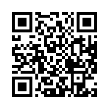 QR Code for 1AVUTD9CBqXQwxe8LQS1gEYPmiUYPhbzUP