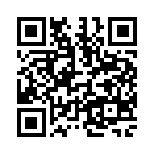 QR Code for 1AVUTDyCAmXb5GejZ4c19wSSoJtKCc7E5n