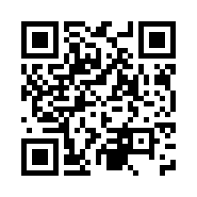 QR Code for 1AVUXPAU2PcqBKqWBZ9rKYdE6RrtNSjer6