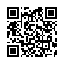 QR Code for 1AVUXyV8zxFrQwLf5W5BoRCdq1oaB3e37G