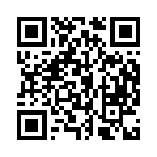 QR Code for 1AVUYBVPZfRcHYjAR8vbBQpWGqvieftTtw