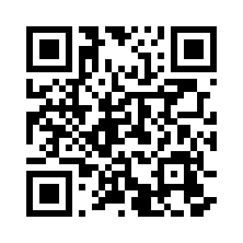 QR Code for 1AVUZ3aP3rvY21547vyswEHShPTeZE2W6H