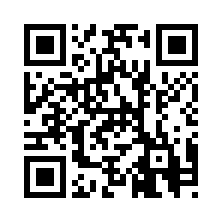 QR Code for 1AVUa7rDnv7UJdedrN3wdqa9RiWGS8QADK
