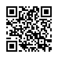 QR Code for 1AVUderEBJPWHc1gJrBmY9FMb6zPHzesUw