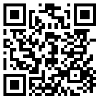 QR Code for 1AVUeKofNnFCs28RX263fVWJVPQjxea9EG