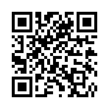 QR Code for 1AVUfCsCz4YdkeUzo813f9fw5xbdC2VTeC