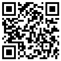 QR Code for 1AVUfkwcgd5wzWCcCejb2UQF5AsWDGL3UR