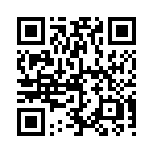 QR Code for 1AVUgWVbuQWGdRn6UMukCyQDfZvGPrqr5s