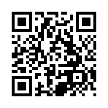 QR Code for 1AVUiCVV5QgiMRqVBPhfCkaAiwYVZCBZ9d