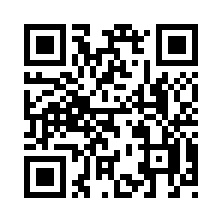 QR Code for 1AVUiEfiddVecuLfJdusLEtHGTRNiCY98P
