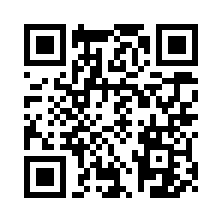 QR Code for 1AVUjeDvWYCZig7V7fLcBNCa2WuAUb4MPk