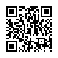 QR Code for 1AVUmn5o4ryScSLkWasAmpGW934eb8R13B