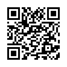 QR Code for 1AVUnb7LPtPdLT8Ypt4caS8bEjFrJZEcKj