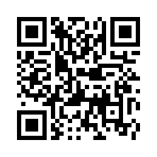 QR Code for 1AVUoX8DdmnMqya4Tsym967DF7ayUbq6se