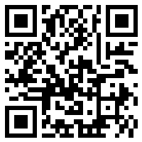 QR Code for 1AVUpcdRn2VB8zdUiKLVXxJjZ5aSNVkUtx