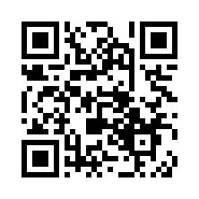 QR Code for 1AVUpiWKN84HRAzRG3CvQfRqSvBaAgevEm