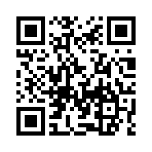 QR Code for 1AVUpqEboKNoKaTANRAL5J1dFCX2ZUtsPY