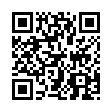 QR Code for 1AVUrztuCaXKuSng6PN97KhF2DucTCRgJS