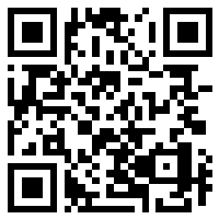 QR Code for 1AVUsxUtVCb6EyTRUpeXJT1w3xjbks4Voh