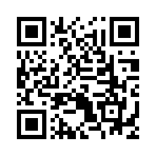 QR Code for 1AVUt22JKcSdrrZLDCUCX6EpwVG9VH2oUR