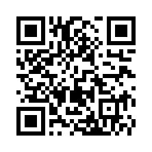QR Code for 1AVUt6hZobSqqEhwsMnKNKqJMP3Q2UnKdM