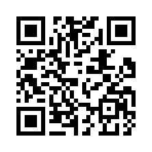 QR Code for 1AVUv5hBWUUrdv2sRQBbp8d8H6Vcbs2VsP