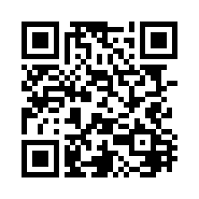 QR Code for 1AVUvYg7DXRhNXRsd27RrYSshYFKdeP58w
